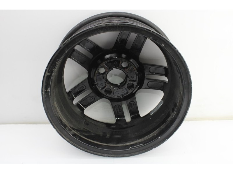 Recambio de llanta para ford focus turnier (cak) ambiente referencia OEM IAM   