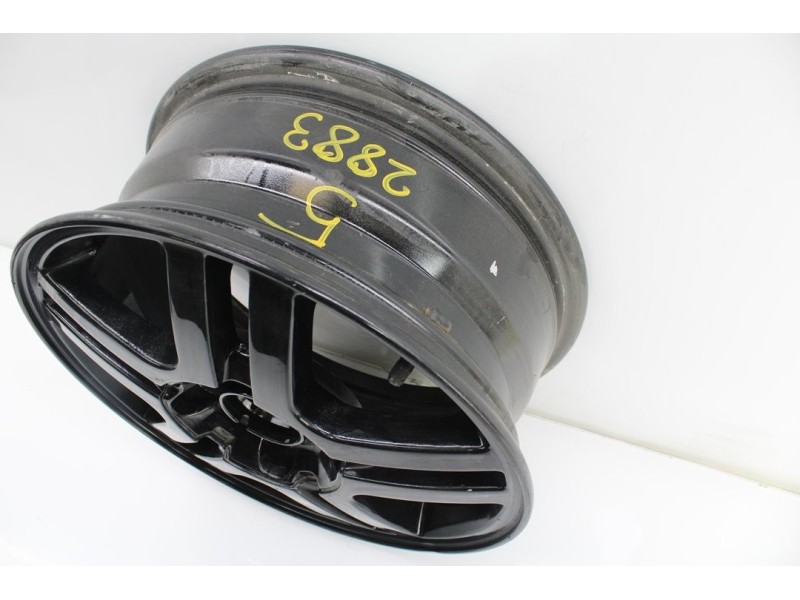 Recambio de llanta para ford focus turnier (cak) ambiente referencia OEM IAM   