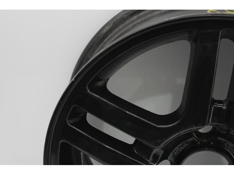 Recambio de llanta para ford focus turnier (cak) ambiente referencia OEM IAM   