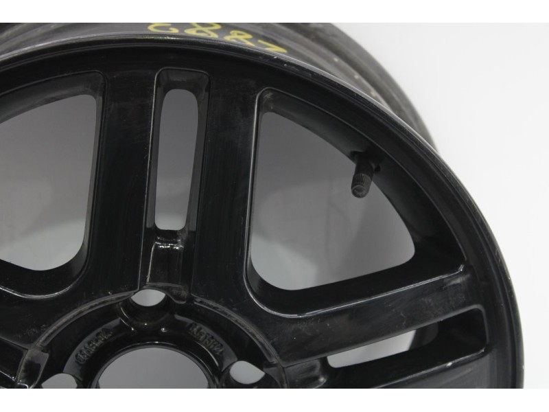 Recambio de llanta para ford focus turnier (cak) ambiente referencia OEM IAM   