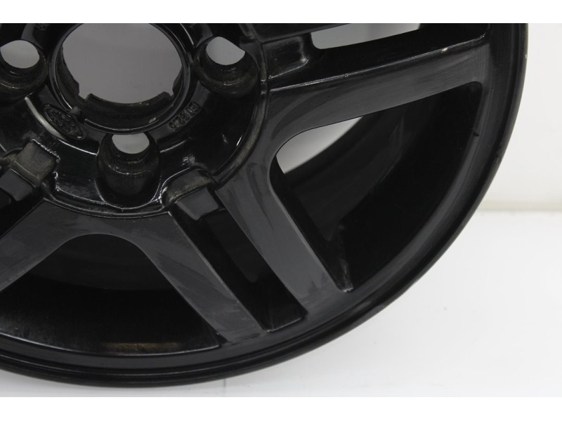Recambio de llanta para ford focus turnier (cak) ambiente referencia OEM IAM   