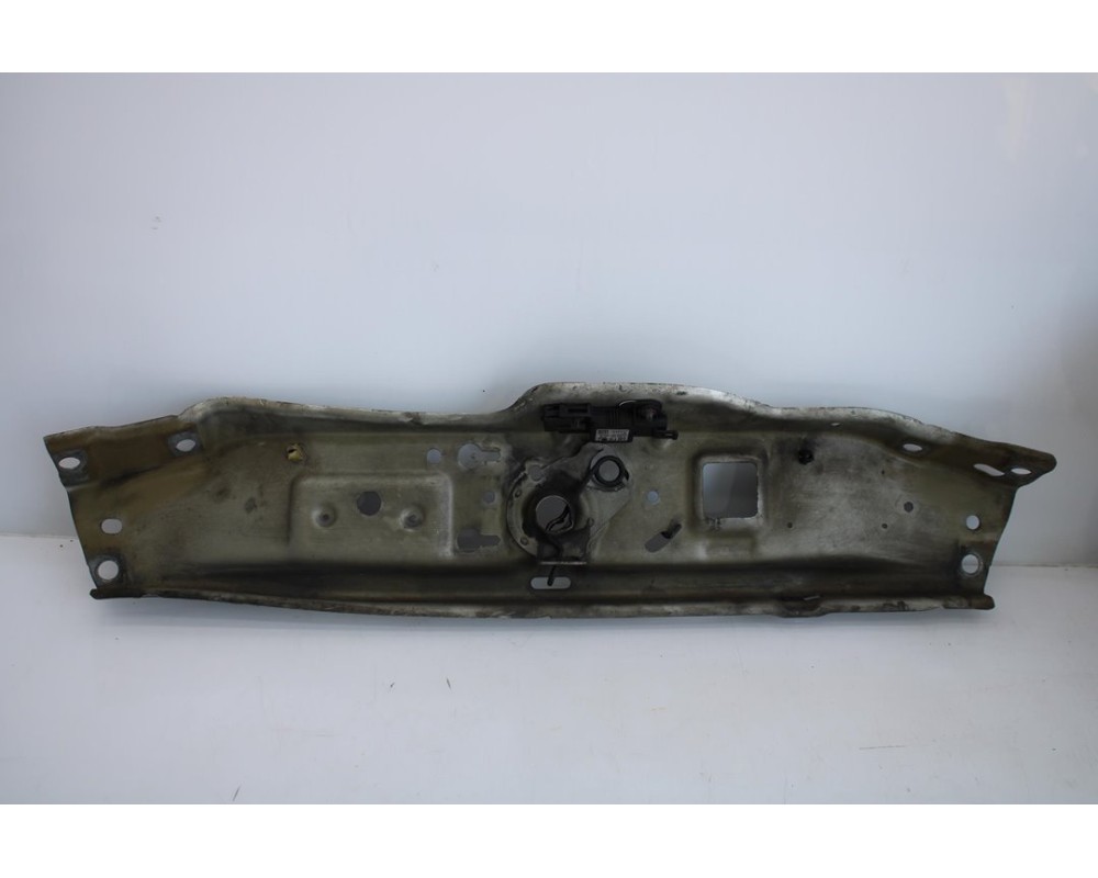 Recambio de panel frontal para opel astra gtc sport referencia OEM IAM 13264083  