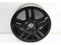 Recambio de llanta para ford focus turnier (cak) ambiente referencia OEM IAM   