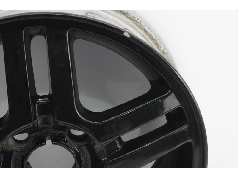 Recambio de llanta para ford focus turnier (cak) ambiente referencia OEM IAM   