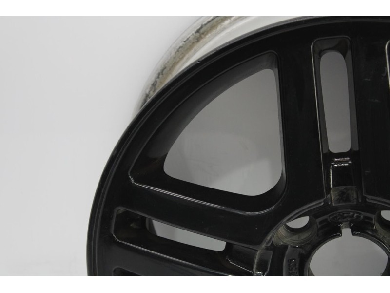 Recambio de llanta para ford focus turnier (cak) ambiente referencia OEM IAM   