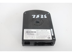 Recambio de modulo electronico para ford fiesta (cb1) ambiente referencia OEM IAM CS7T14D212AB  