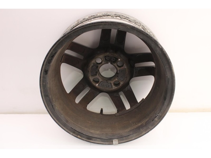 Recambio de llanta para ford focus turnier (cak) ambiente referencia OEM IAM   