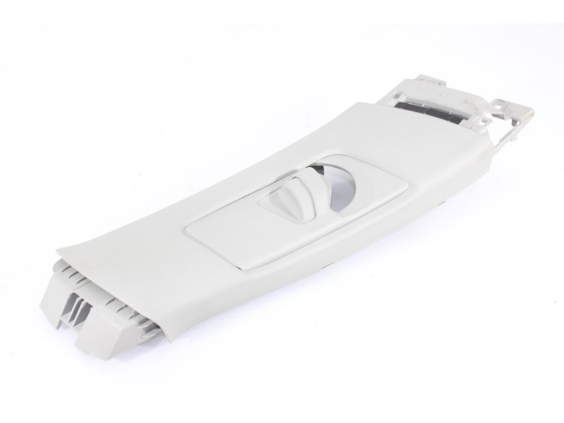 Recambio de guarnecido interior para toyota auris active referencia OEM IAM 7302302030A  