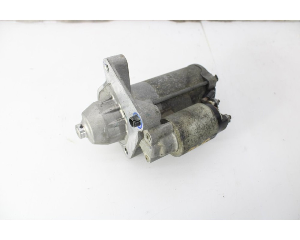 Recambio de motor arranque para volvo v40 basis referencia OEM IAM 30644972  