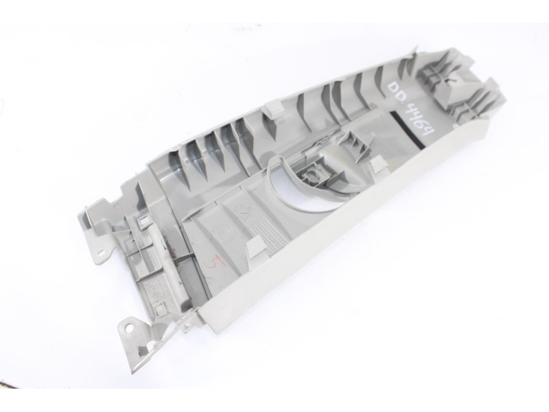 Recambio de guarnecido interior para toyota auris active referencia OEM IAM 7302302030A  