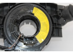 Recambio de mando multifuncion para ford fiesta (cb1) ambiente referencia OEM IAM 8A6T13N064GF  