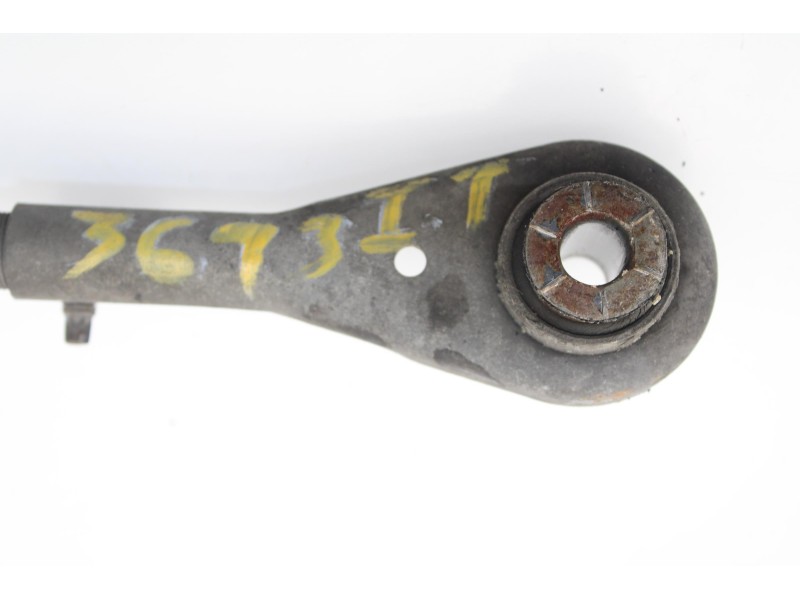 Recambio de bieleta estabilizadora trasera izquierda para citroën c5 hdi160 seduct 2.0 referencia OEM IAM T.I.  