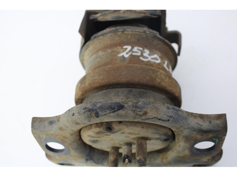 Recambio de soporte motor para nissan pathfinder (r51) 2.5 dci le referencia OEM IAM D.  