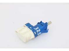 Recambio de interruptor para ford fiesta (cb1) ambiente referencia OEM IAM AA6T9C872AA  