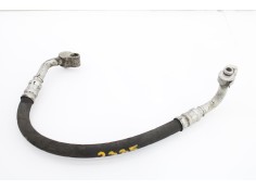 Recambio de tubos aire acondicionado para seat ibiza (6k1) 1.9 sdi referencia OEM IAM W06R082721D  