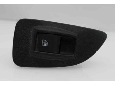 Recambio de mando elevalunas trasero derecho para fiat bravo (198) 1.9 jtd 16v cat referencia OEM IAM   