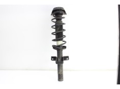 Recambio de amortiguador delantero izquierdo para ford mondeo berlina (ge) ambiente referencia OEM IAM 1S7118K076BJ  