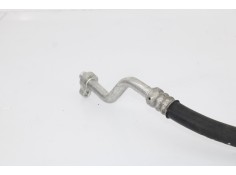 Recambio de tubos aire acondicionado para ford fiesta (cb1) ambiente referencia OEM IAM 3252  