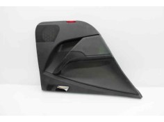 Recambio de guarnecido puerta trasera izquierda para volkswagen passat berlina (3c2) advance plus 4motion referencia OEM IAM   