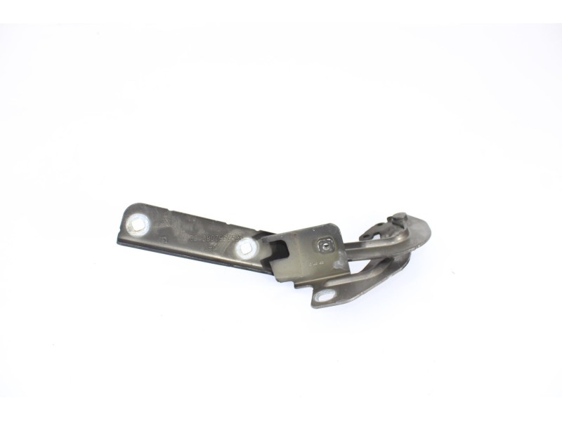 Recambio de bisagra capo derecha para citroën c4 grand picasso 2.0 hdi fap cat (rhr / dw10bted4) referencia OEM IAM 9652962080  