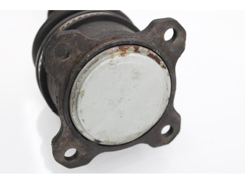 Recambio de transmision delantera izquierda para mitsubishi l 200 (k6/7) 2500 td american spirit (4-ptas.) referencia OEM IAM   