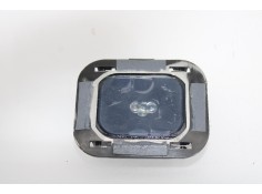 Recambio de sensor para ford fiesta (cb1) ambiente referencia OEM IAM 8A6T17D547AC  