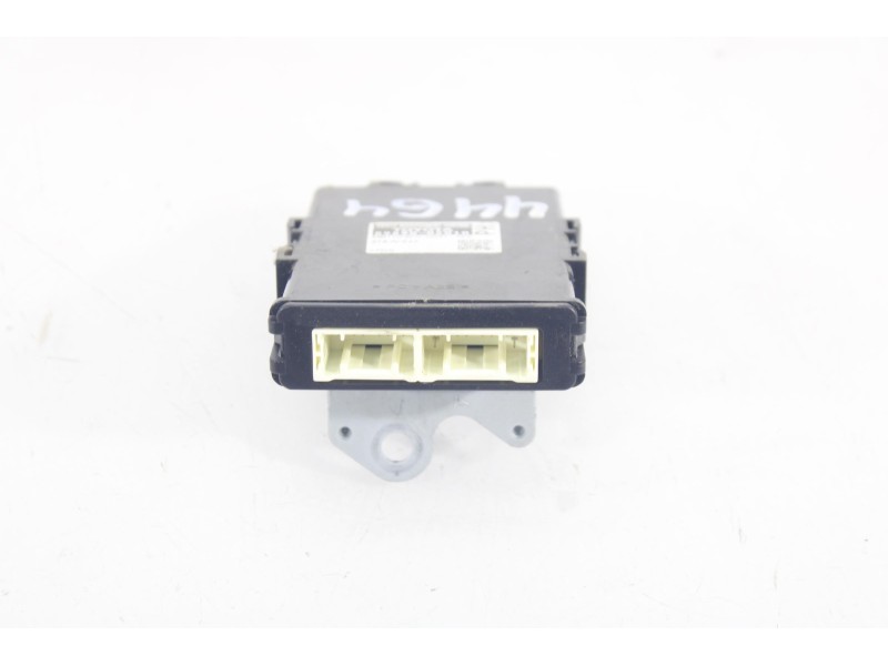 Recambio de centralita confort para toyota auris active referencia OEM IAM 8969002010  