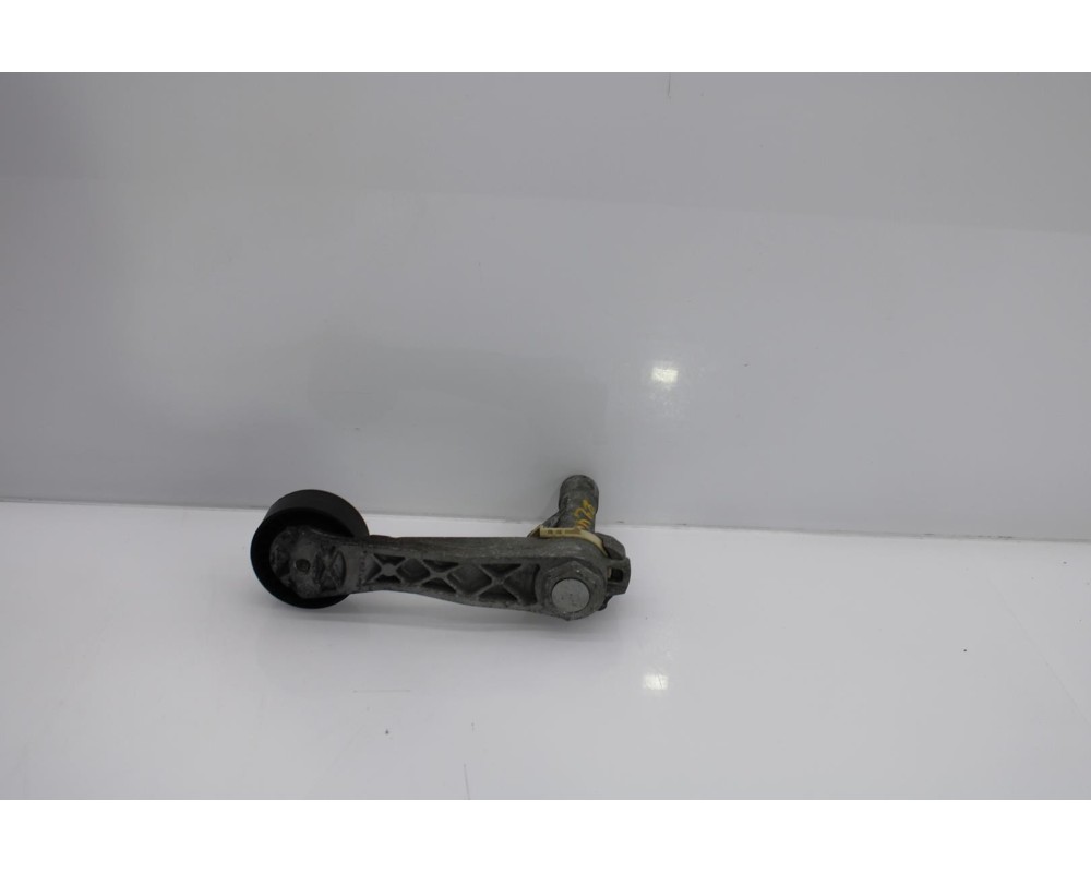 Recambio de tensor correa auxiliar para mini mini (r56) 1.6 16v cat referencia OEM IAM 75710158003  