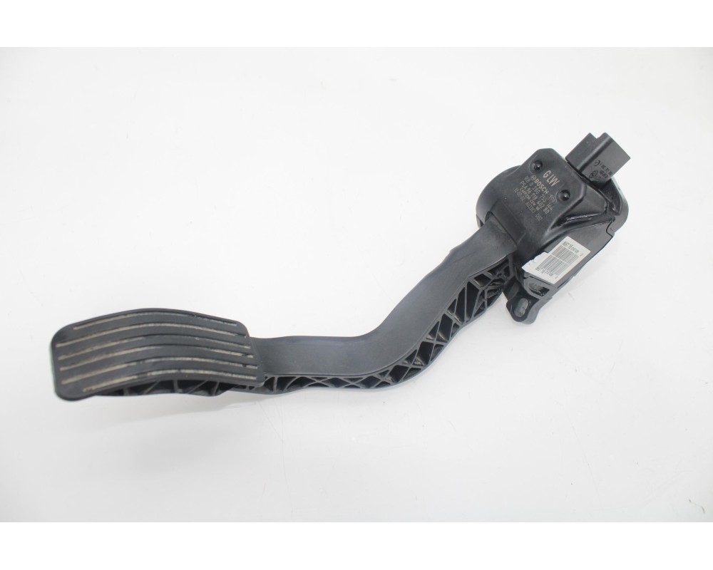 Recambio de pedal acelerador para citroën c4 lim. collection referencia OEM IAM 9671840280  