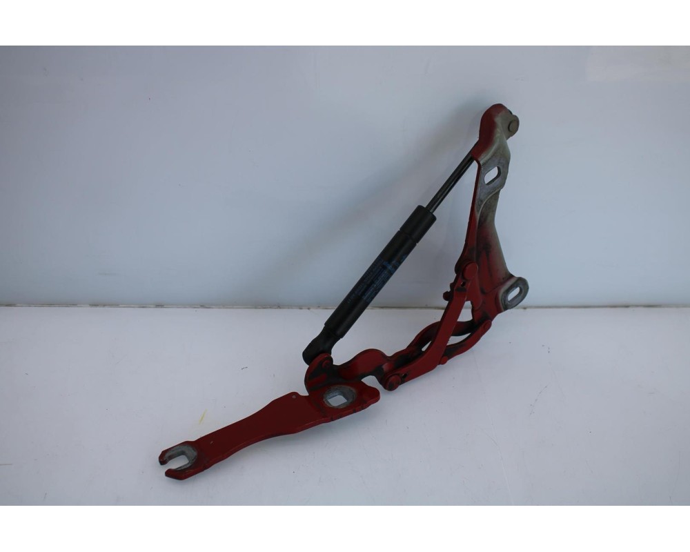 Recambio de bisagra capo izquierda para bmw mini (r56) cooper d referencia OEM IAM 2751203  