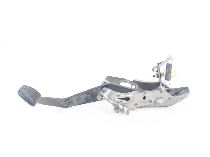 Recambio de pedal freno para toyota auris active referencia OEM IAM 4464  