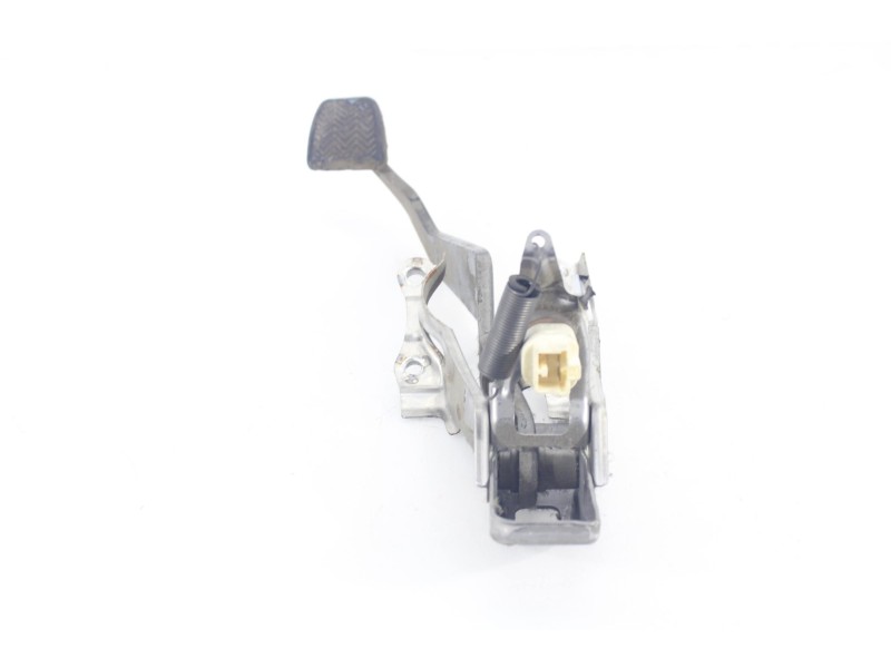 Recambio de pedal freno para toyota auris active referencia OEM IAM 4464  