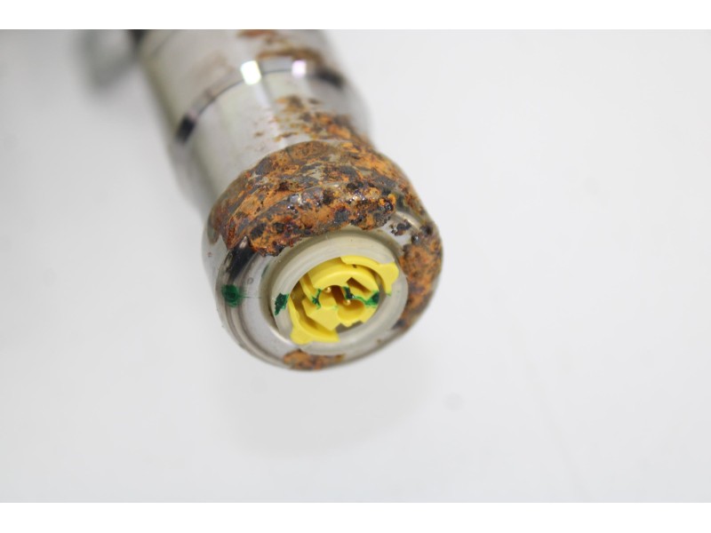 Recambio de airbag cortina delantero derecho para kia cee´d drive referencia OEM IAM 85020A2000  