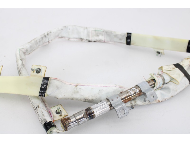 Recambio de airbag cortina delantero derecho para kia cee´d drive referencia OEM IAM 85020A2000  