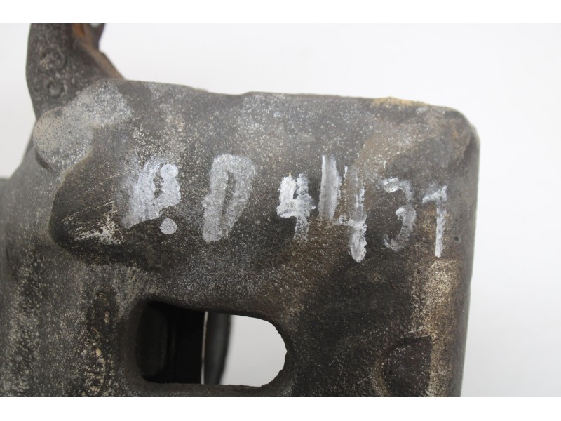Recambio de pinza freno delantera derecha para kia cee´d drive referencia OEM IAM 4431DD  