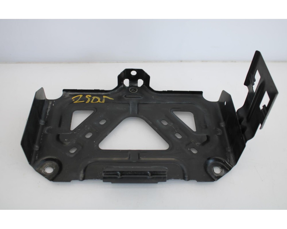 Recambio de soporte bateria para bmw mini (r56) cooper d referencia OEM IAM 5178255518  