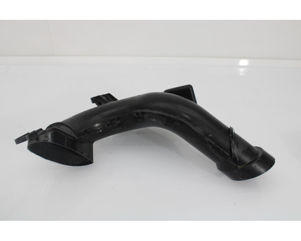 Recambio de tubo para nissan juke (f15) acenta referencia OEM IAM 70390750  