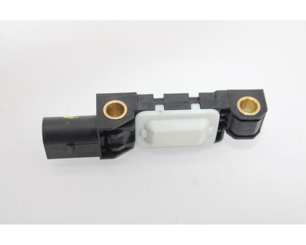 Recambio de sensor impacto para volkswagen touareg (7la) tdi v6 referencia OEM IAM 4B0959643EII  