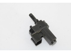 Recambio de sensor para ford fiesta (cb1) ambiente referencia OEM IAM 4M5T7C534AA  