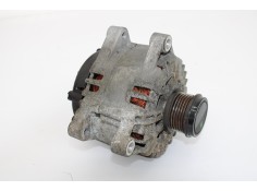 Recambio de alternador para ford fiesta (cb1) ambiente referencia OEM IAM AV6N10300GC  