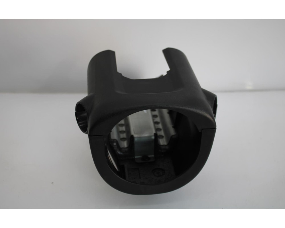 Recambio de guarnecido volante para bmw mini (r56) cooper d referencia OEM IAM 0055609504  