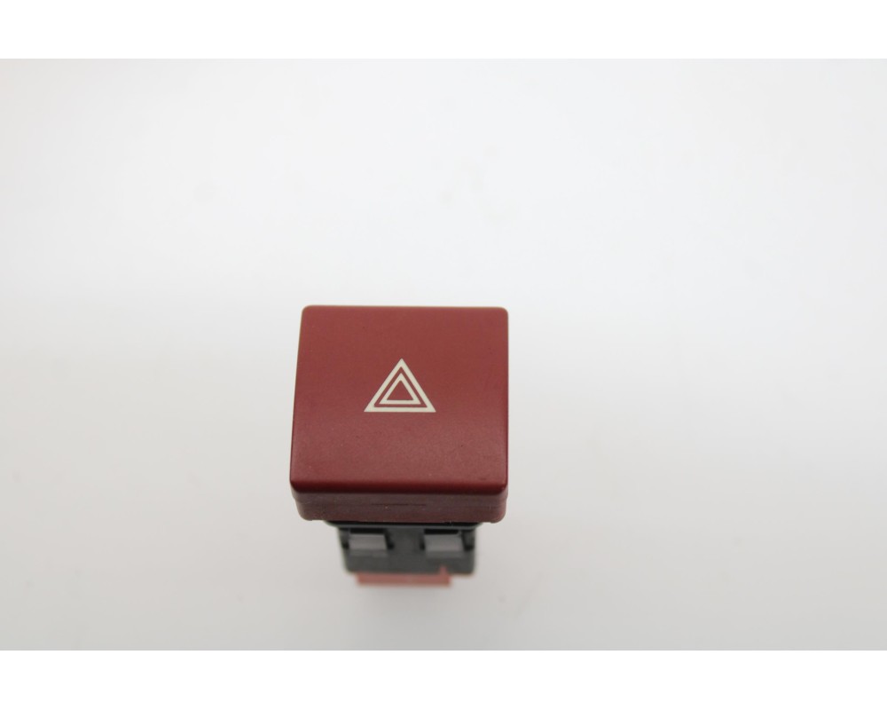 Recambio de warning para peugeot partner kombi active referencia OEM IAM 3182  