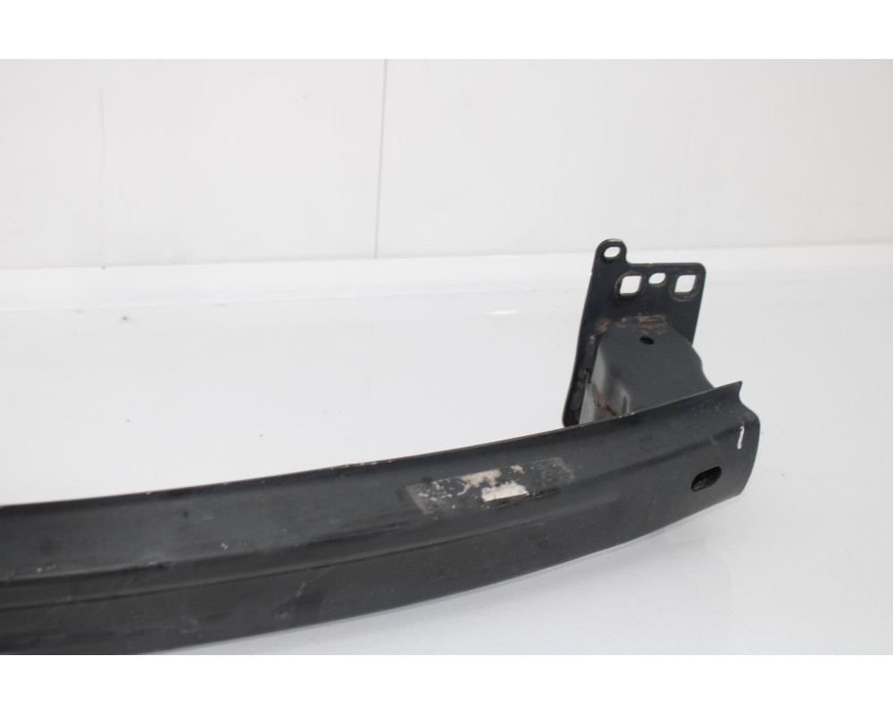 Recambio de refuerzo paragolpes delantero para seat ibiza (6p1) fr referencia OEM IAM 3053D  