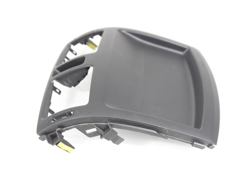 Recambio de moldura salpicadero para toyota auris active referencia OEM IAM 5567002130  