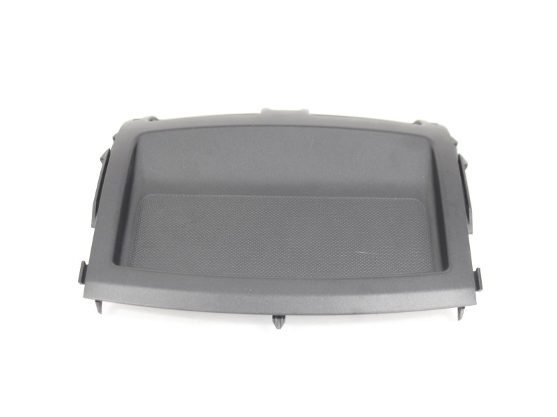 Recambio de moldura salpicadero para toyota auris active referencia OEM IAM 5567002130  