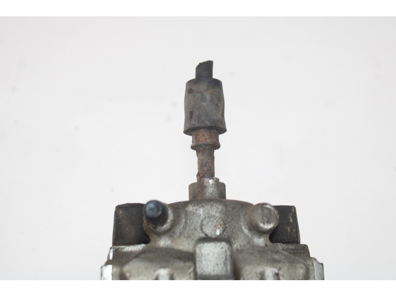 Recambio de pinza freno trasera izquierda para bmw x1 (e84) sdrive 18d referencia OEM IAM 3907TI  