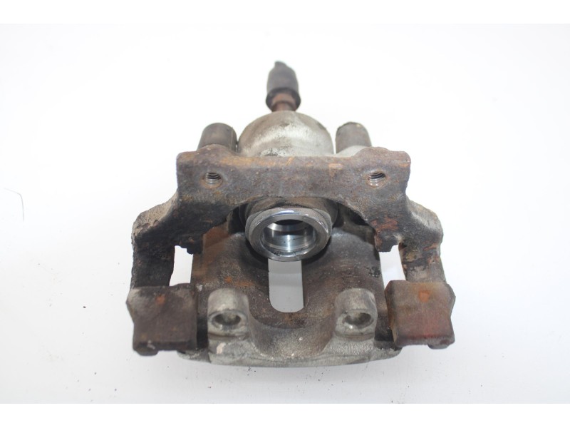 Recambio de pinza freno trasera izquierda para bmw x1 (e84) sdrive 18d referencia OEM IAM 3907TI  