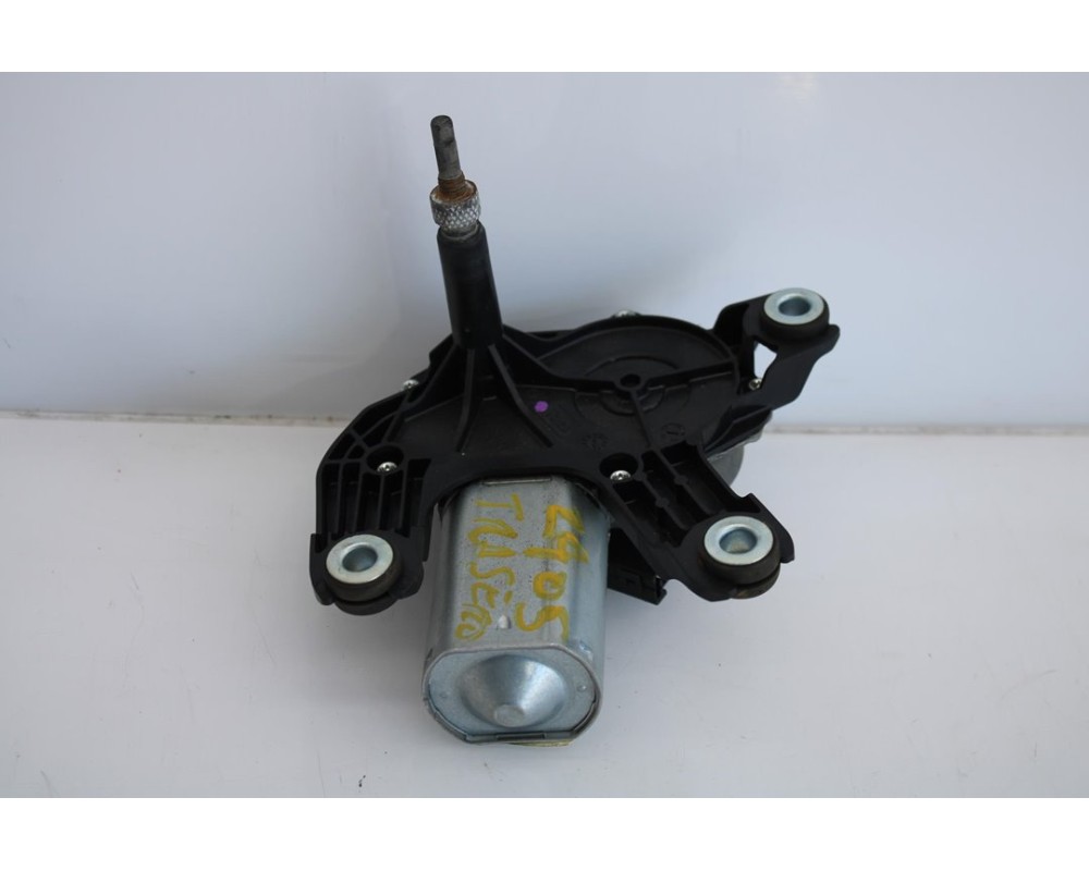 Recambio de motor limpia trasero para bmw mini (r56) cooper d referencia OEM IAM 67636932013  