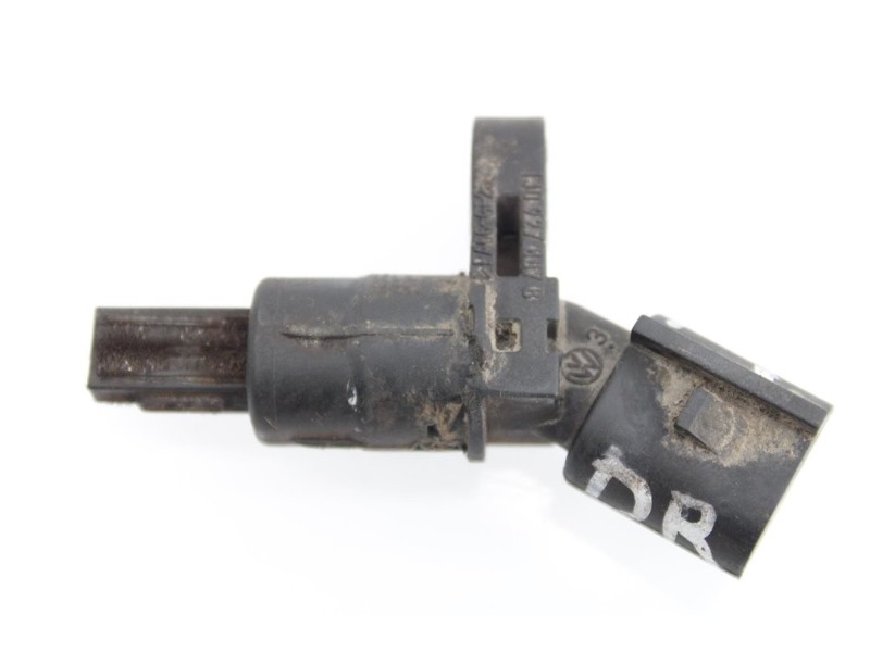 Recambio de sensor para volkswagen golf iv berlina (1j1) básico referencia OEM IAM 1J0927807B  