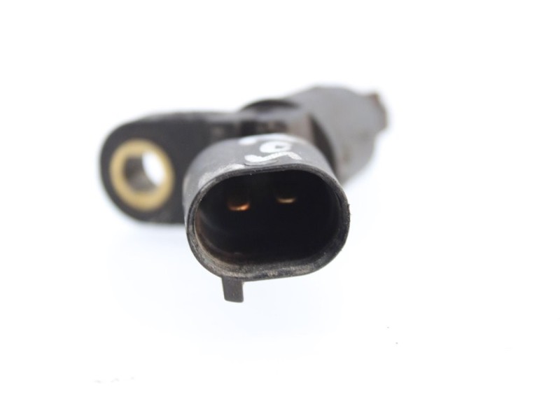 Recambio de sensor para volkswagen golf iv berlina (1j1) básico referencia OEM IAM 1J0927807B  